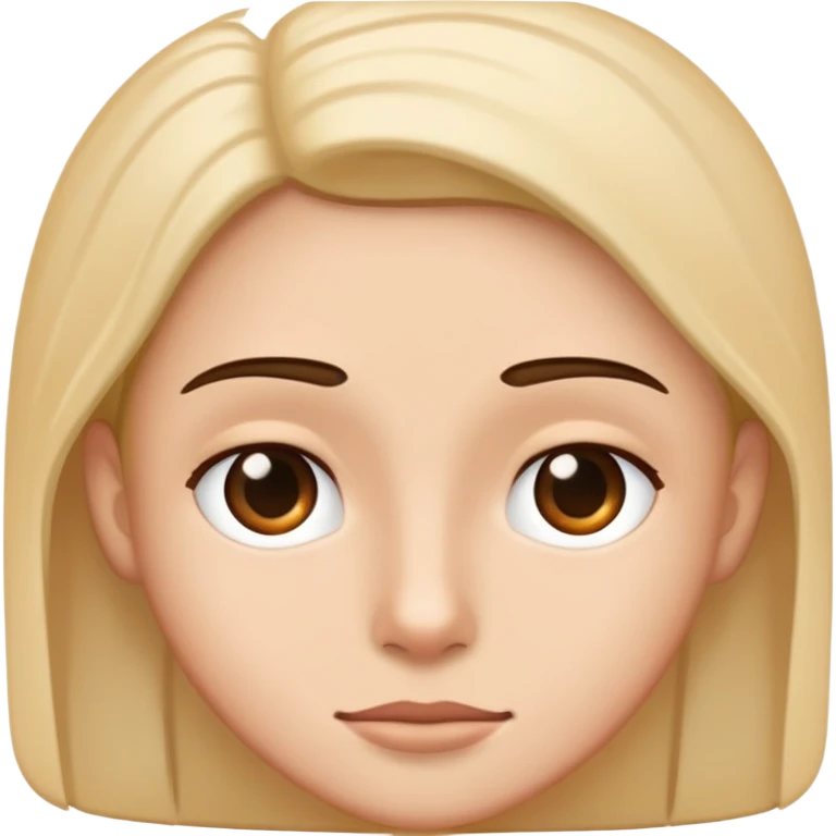 Oi emoji