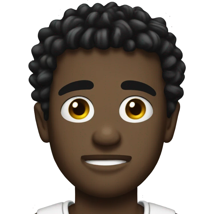 Lil uzi emoji