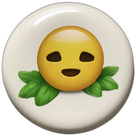 pin emoji
