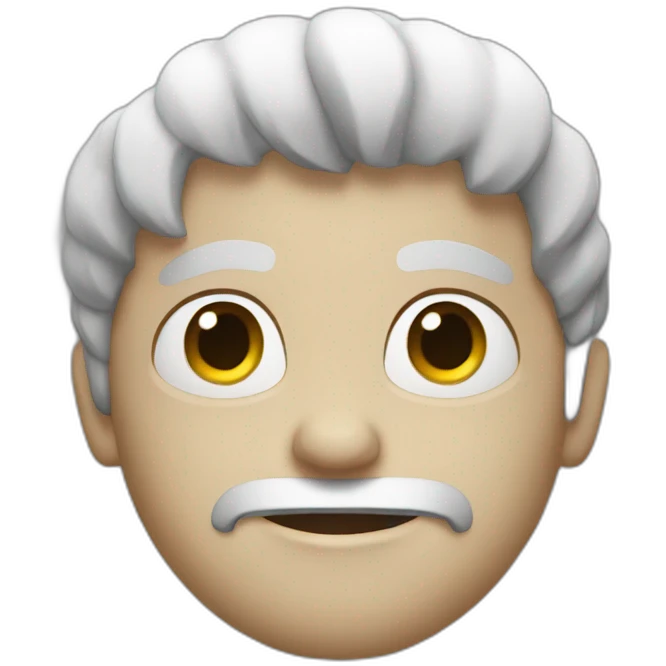 Musique emoji