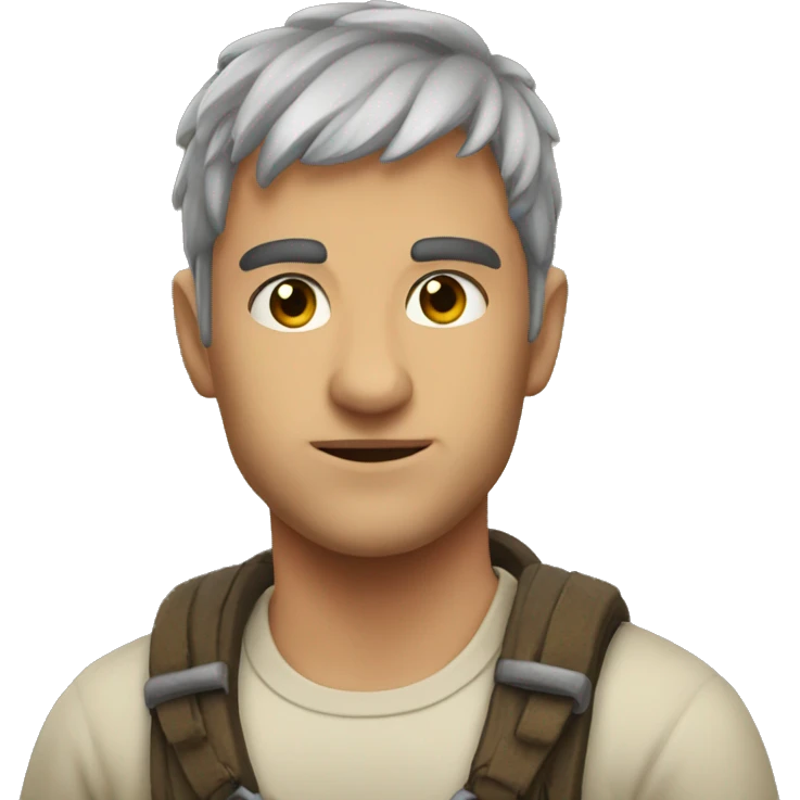 paguro emoji