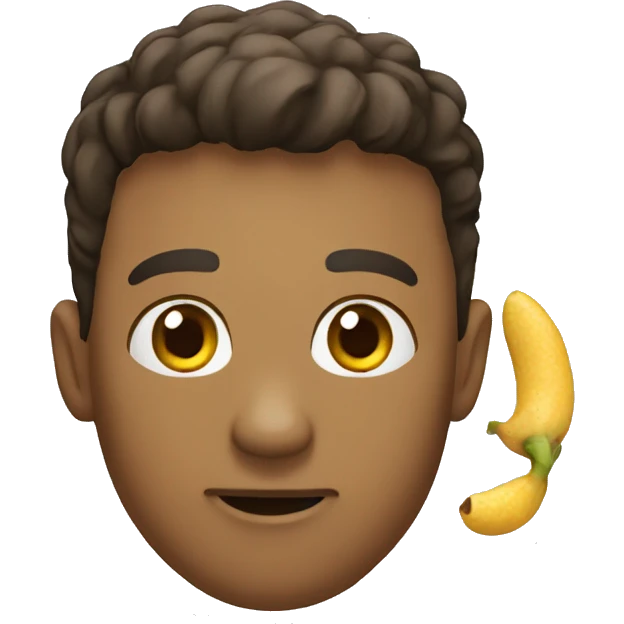chat qui mange emoji