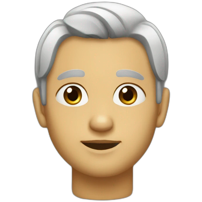 niska emoji