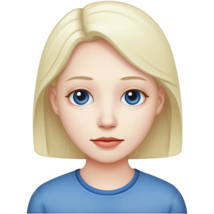 sus  emoji