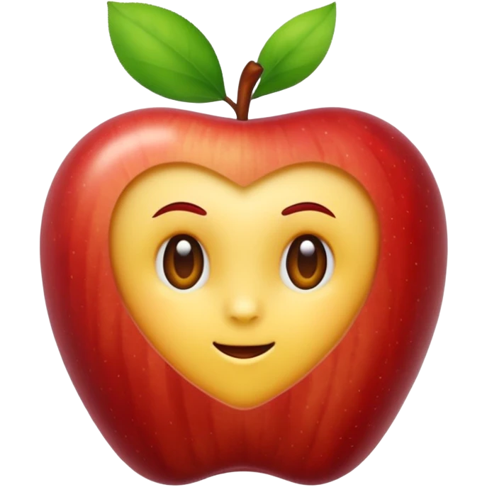 you are a metrics calculation expert that provide anser to questions emoji