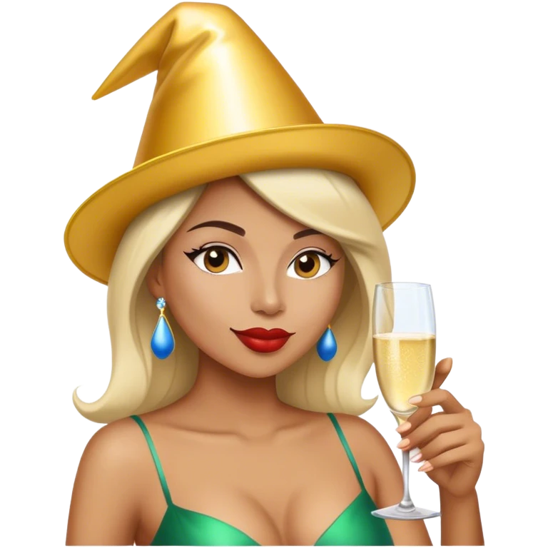 user emoji