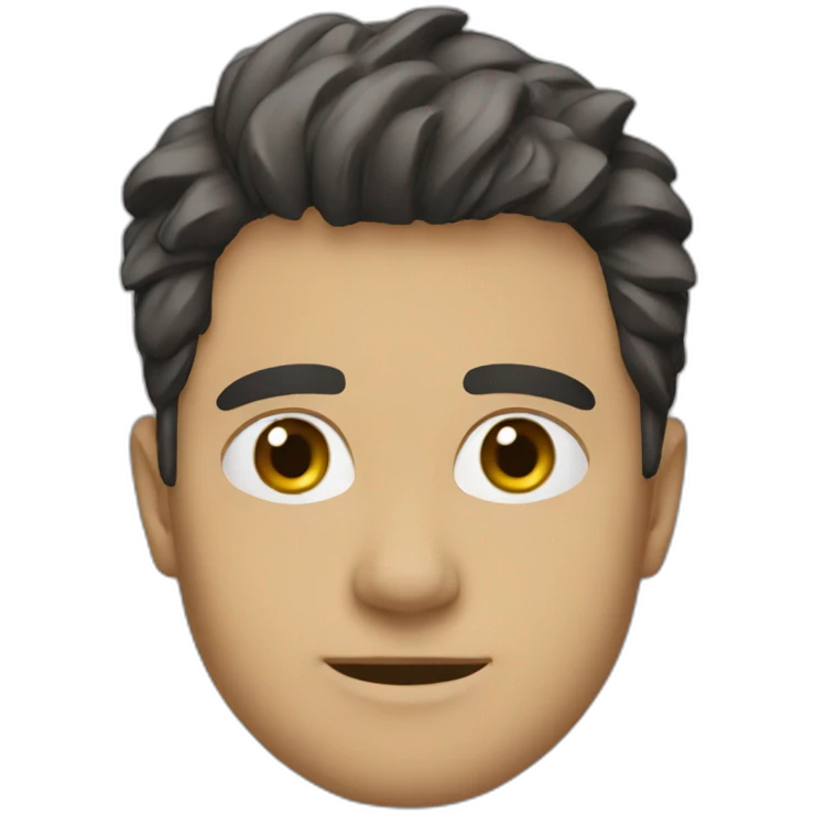 Jolan emoji