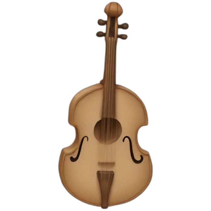 doku string emoji