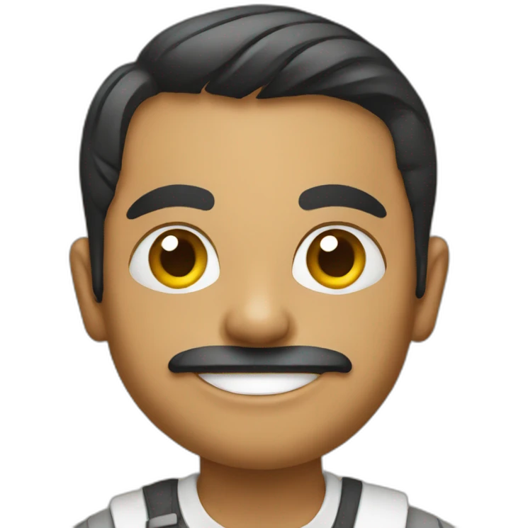 Sambalpuri  emoji