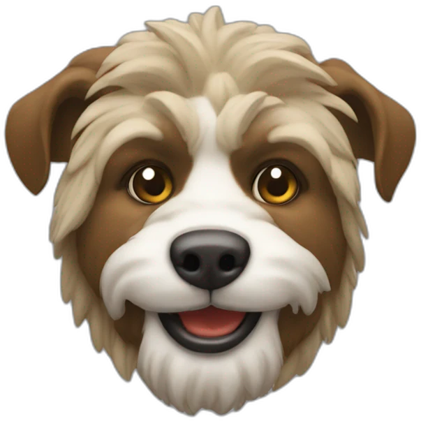 armacao dos buzios emoji