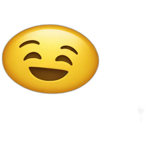 notebook emoji