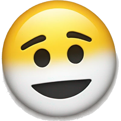 comment button emoji