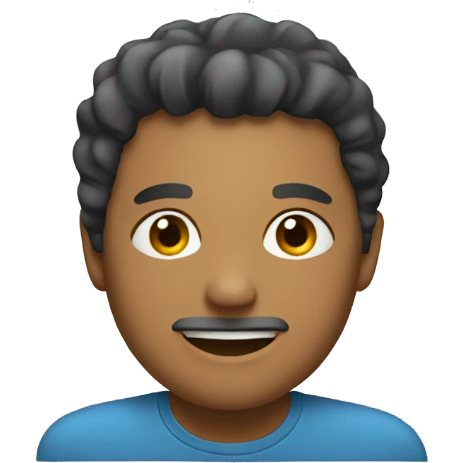 tablet emoji