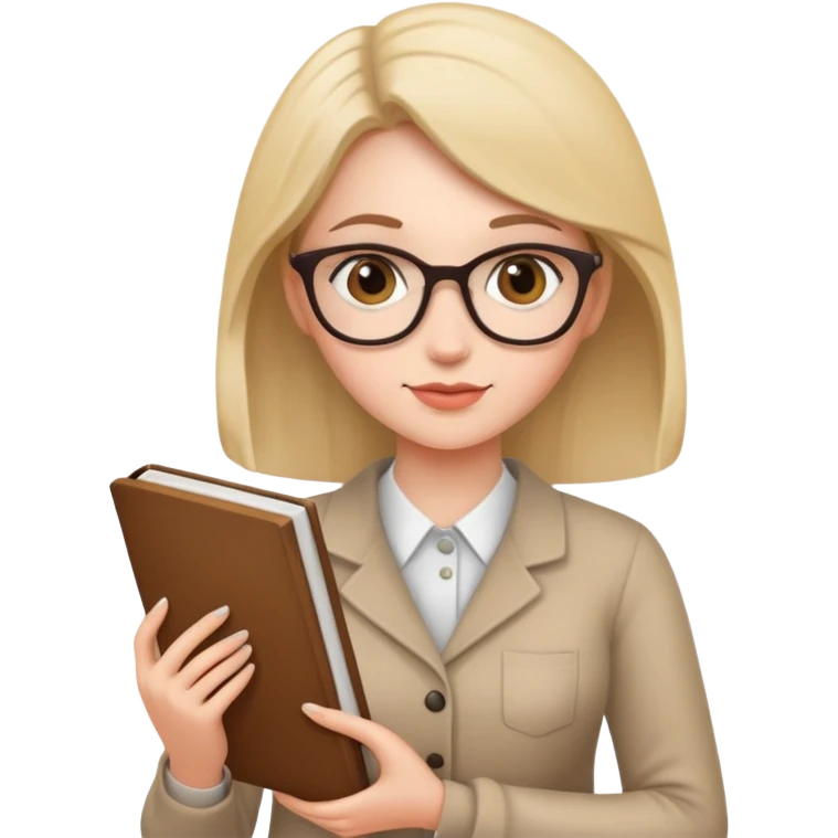 naked girl teacher emoji