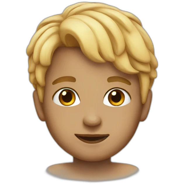 love emoji