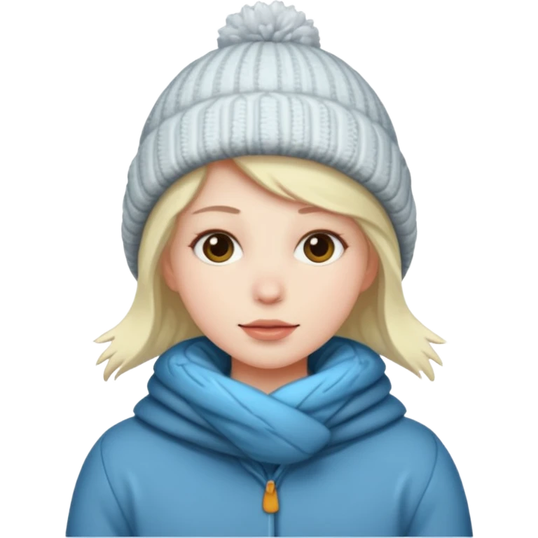 Как только температура поднимается ближе к  0 - срочно обрабатываться! emoji