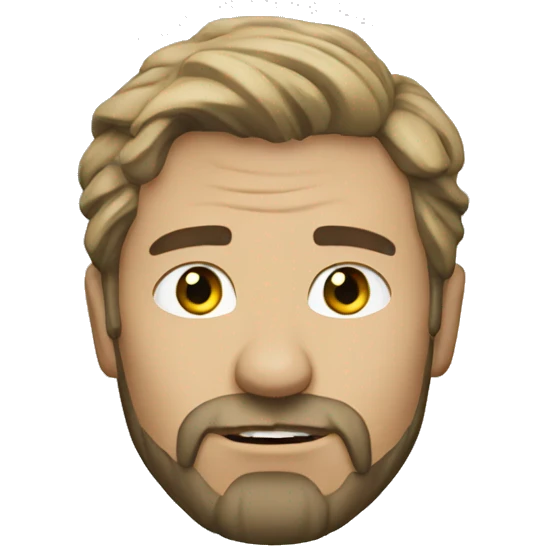 got jaime emoji