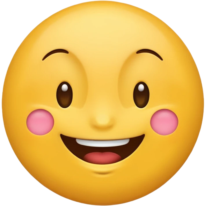 Funny emoji emoji