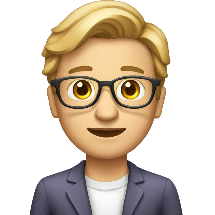 steuerberater prüfung emoji