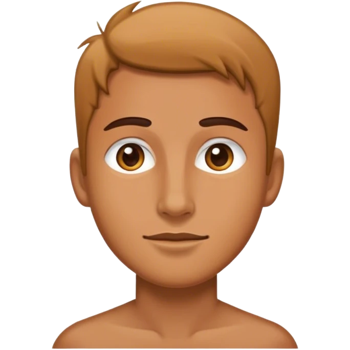 Kalo emoji