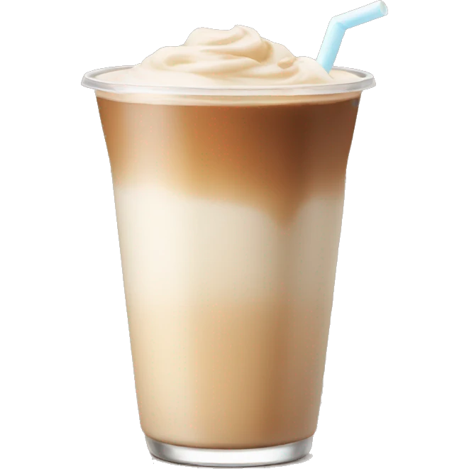 milktea emoji