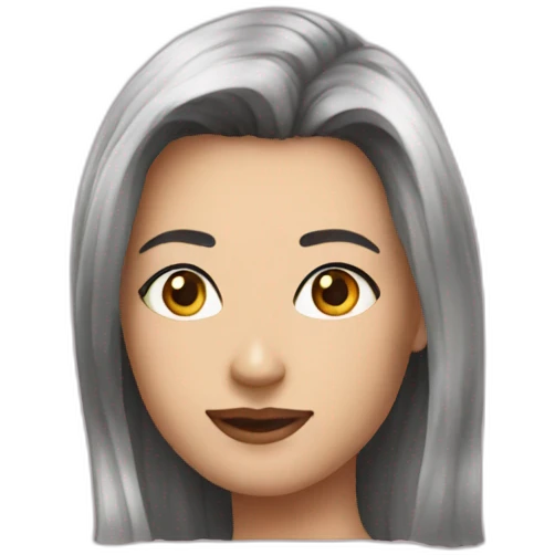 Photo de moi emoji