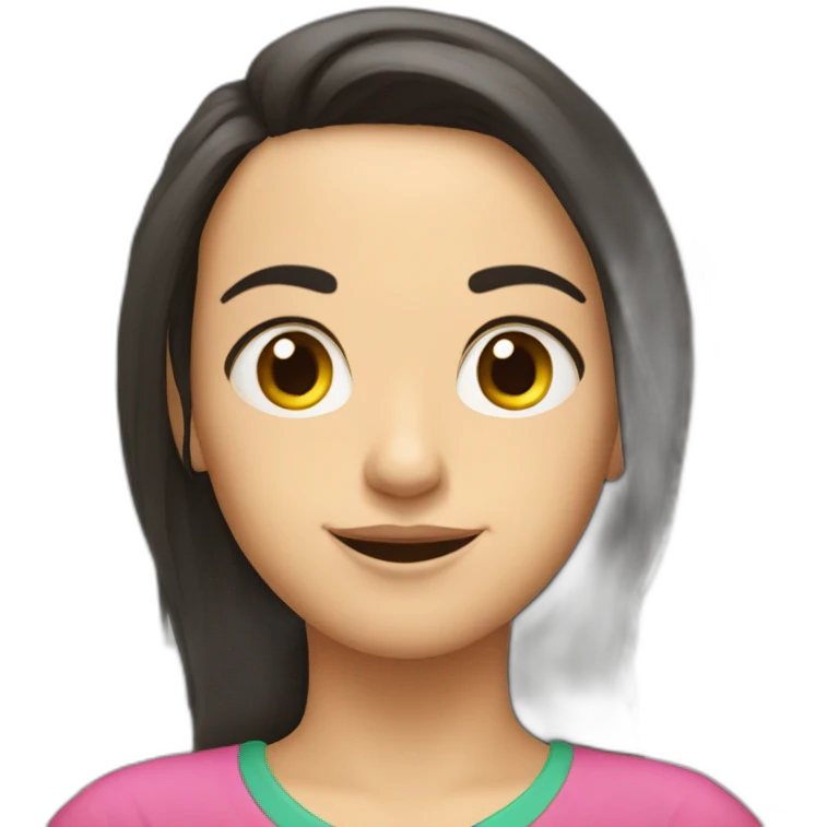 bhejna kuchh puch emoji