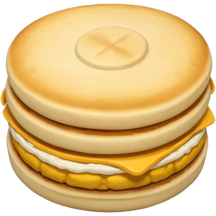 arepas  emoji
