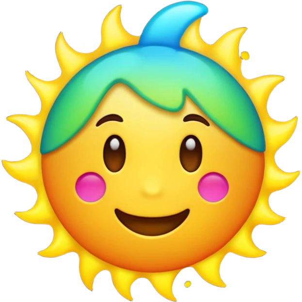 vfx emoji