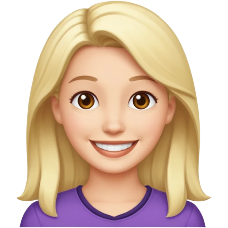 Kristie Nome emoji