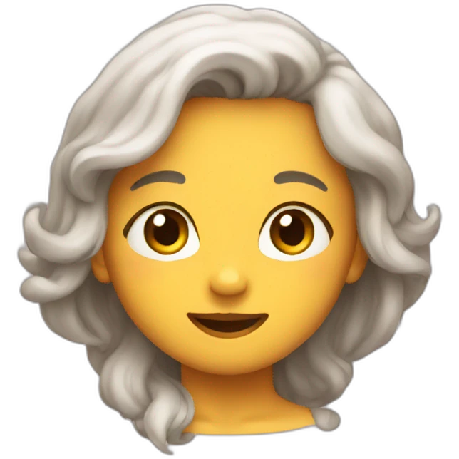 cute emoji