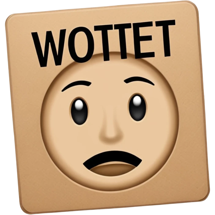 Taxation is Theft emoji