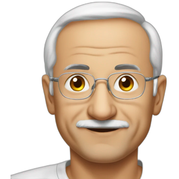 kilicdaroglu emoji