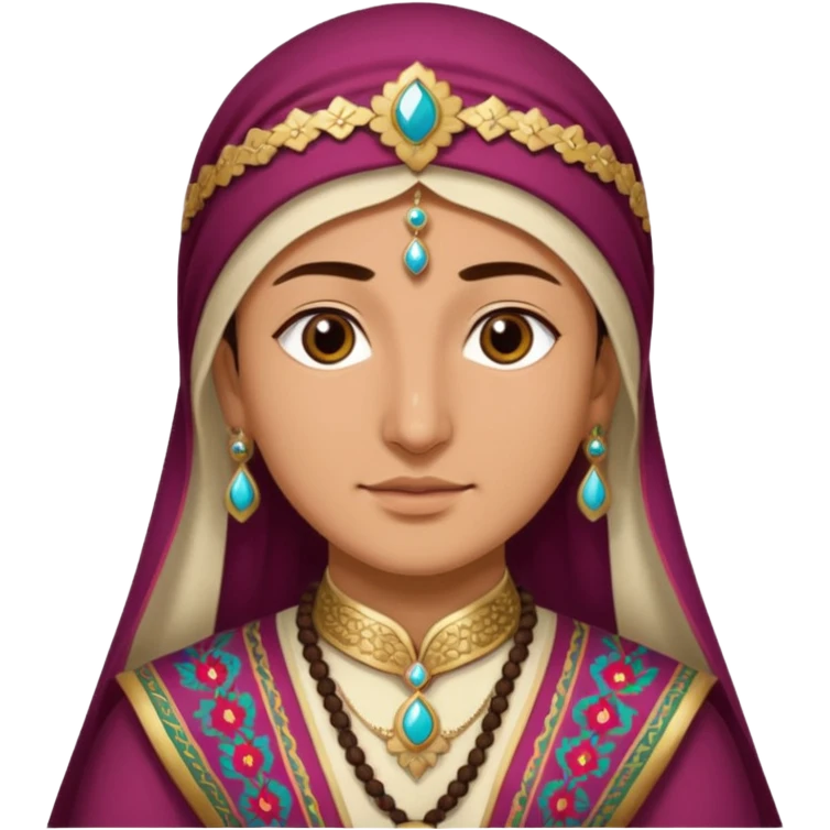 Azerbaycan  emoji