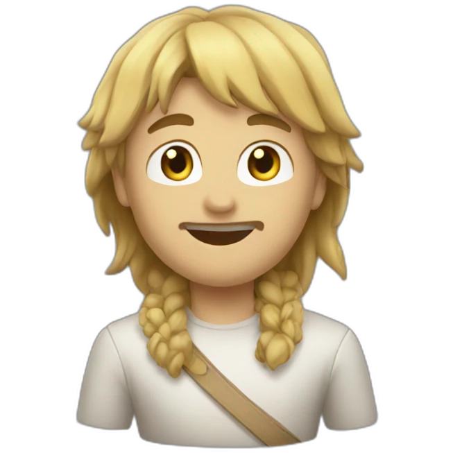вороги emoji