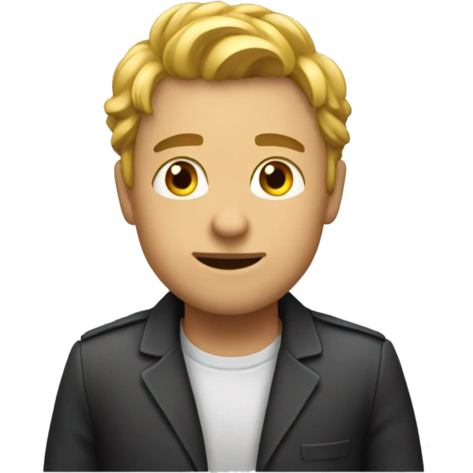 10 minutes emoji