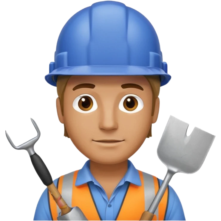 Masonlar emoji