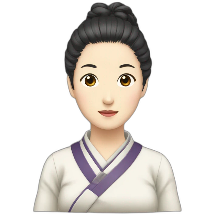 chigusa nagayo emoji