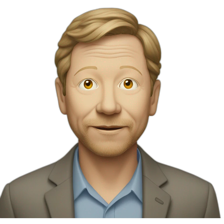 Eckhart tolle emoji