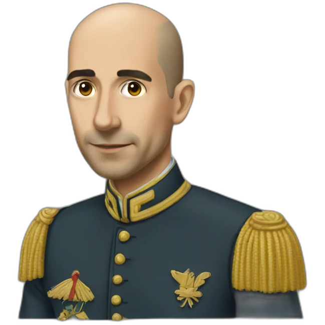 rubiales emoji