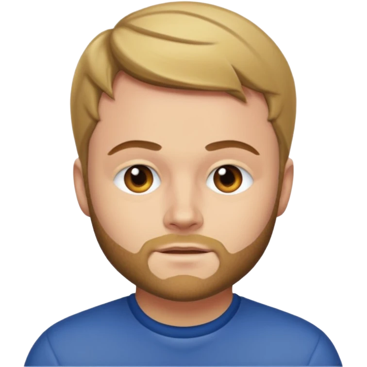 Brady Corbet emoji