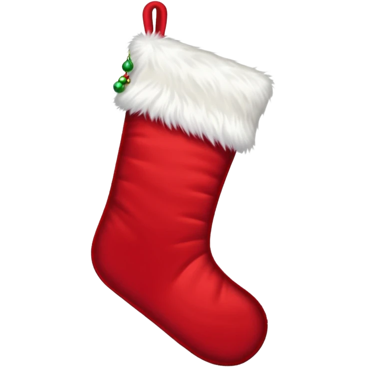 make christmas themed things emoji