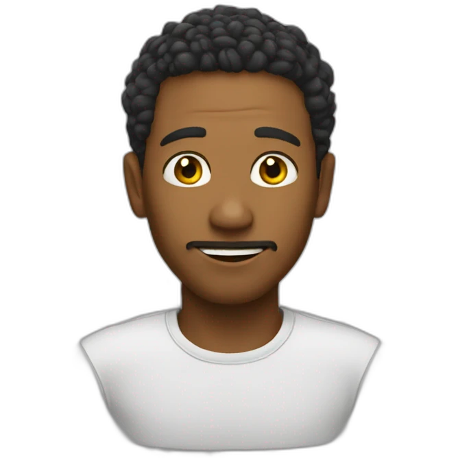 Stars emoji