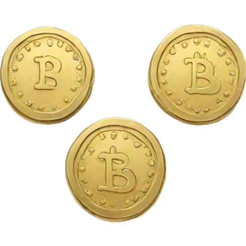 coins emoji