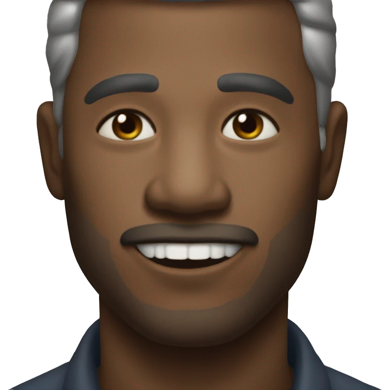 Духи emoji