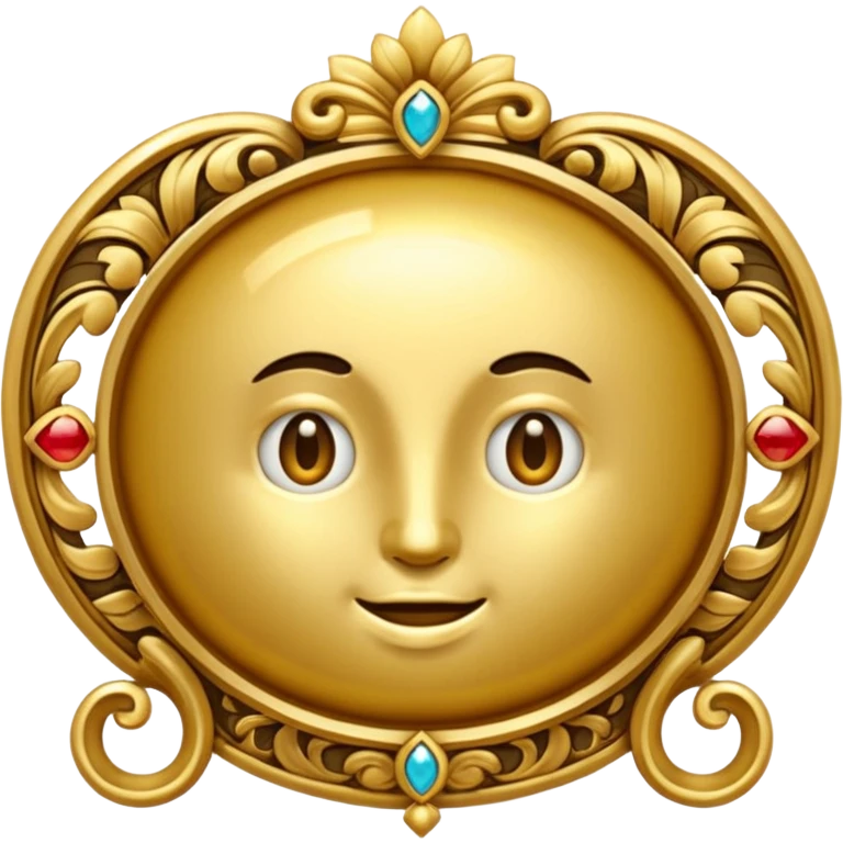 Sarboğa emoji