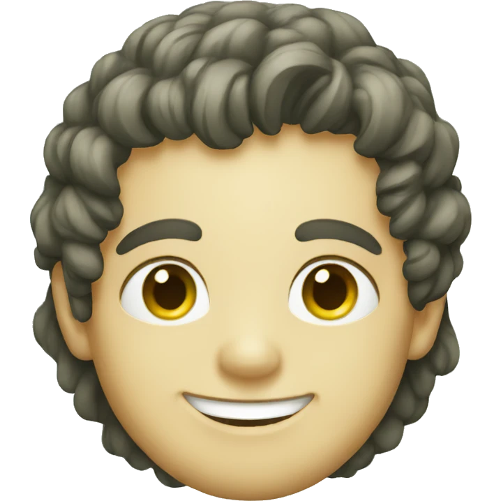  puzzles green emoji