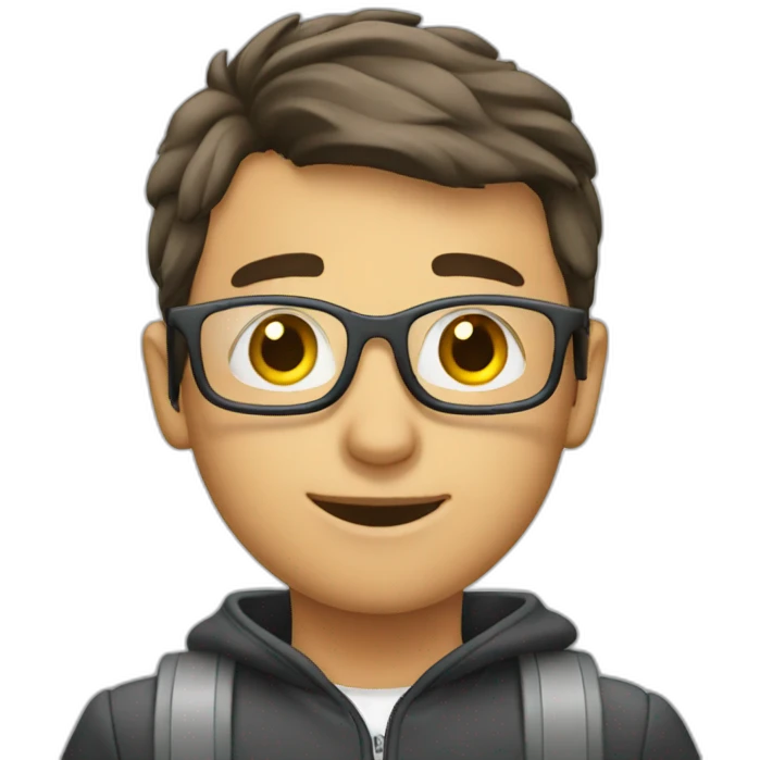aeroport emoji