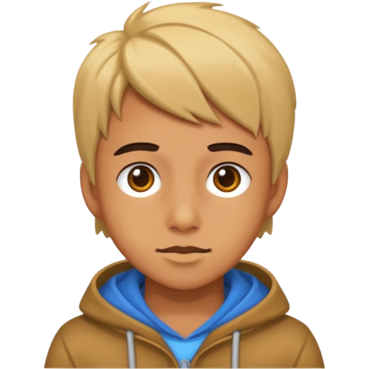 C00lkidd emoji