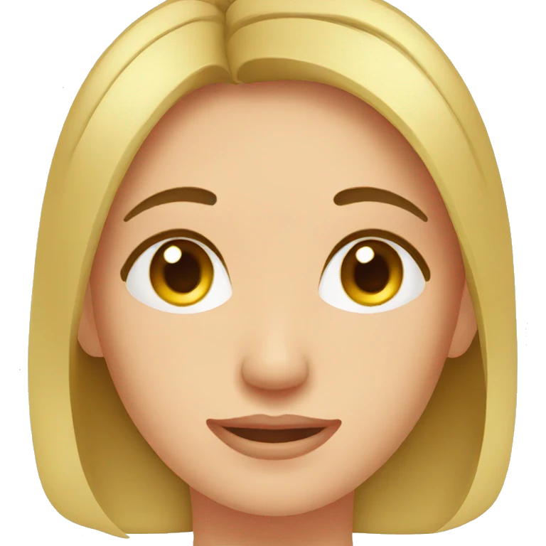 face massage emoji